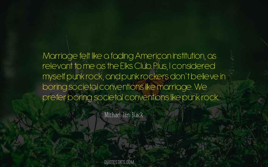 Hallowing Define Quotes #455692