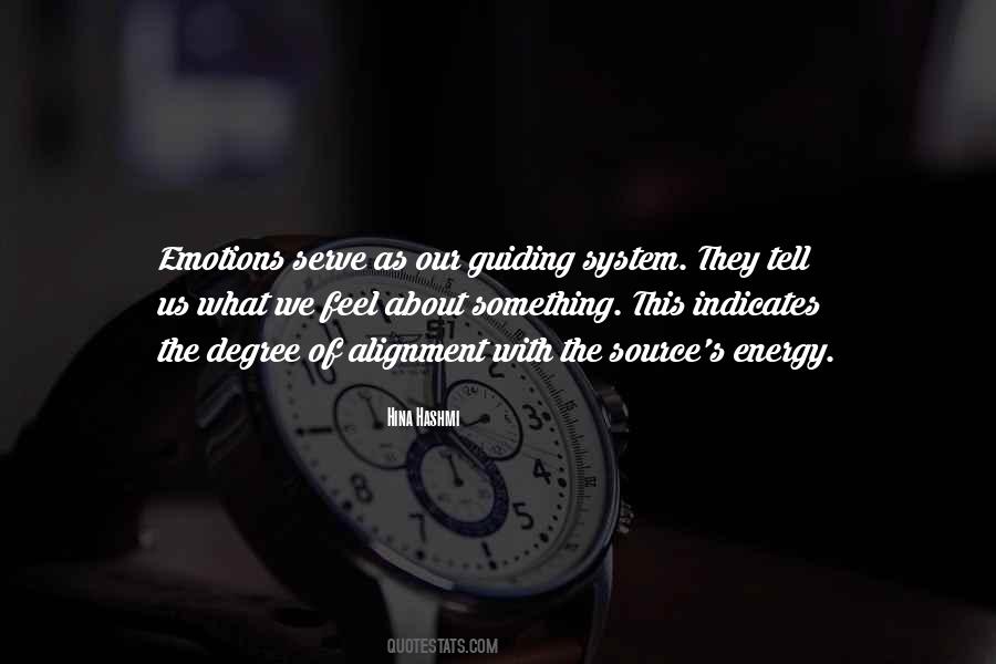 Mergence Investment Quotes #401032