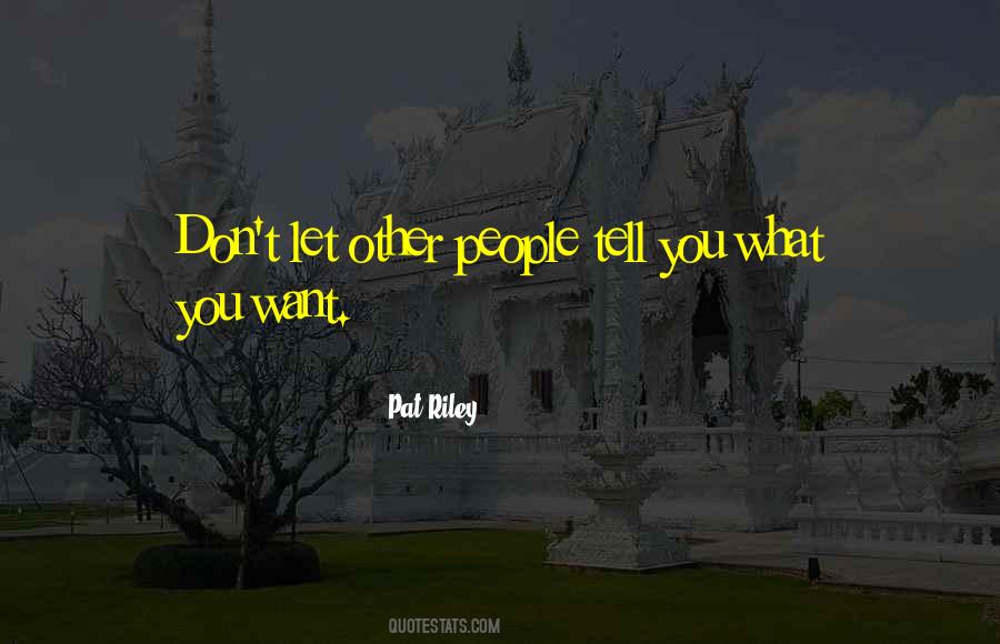 Nicklaus Children Quotes #343258