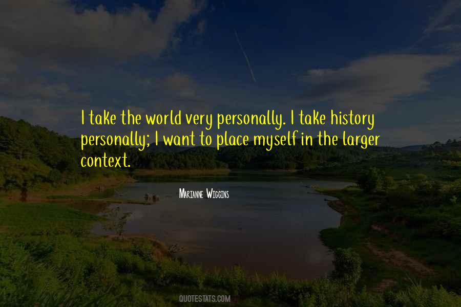 Lowborn Crazy Quotes #1123381