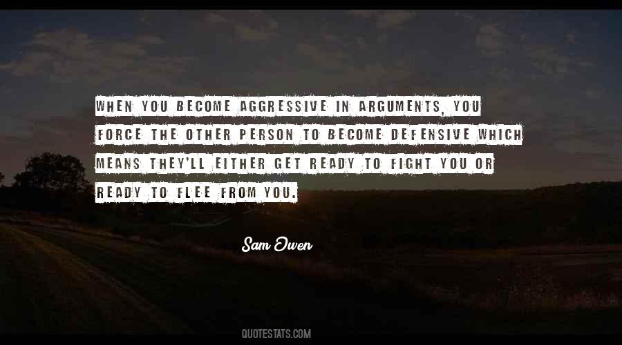 Lowborn Crazy Quotes #1128272
