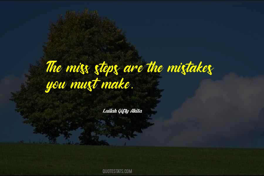 Lowborn Crazy Quotes #463233