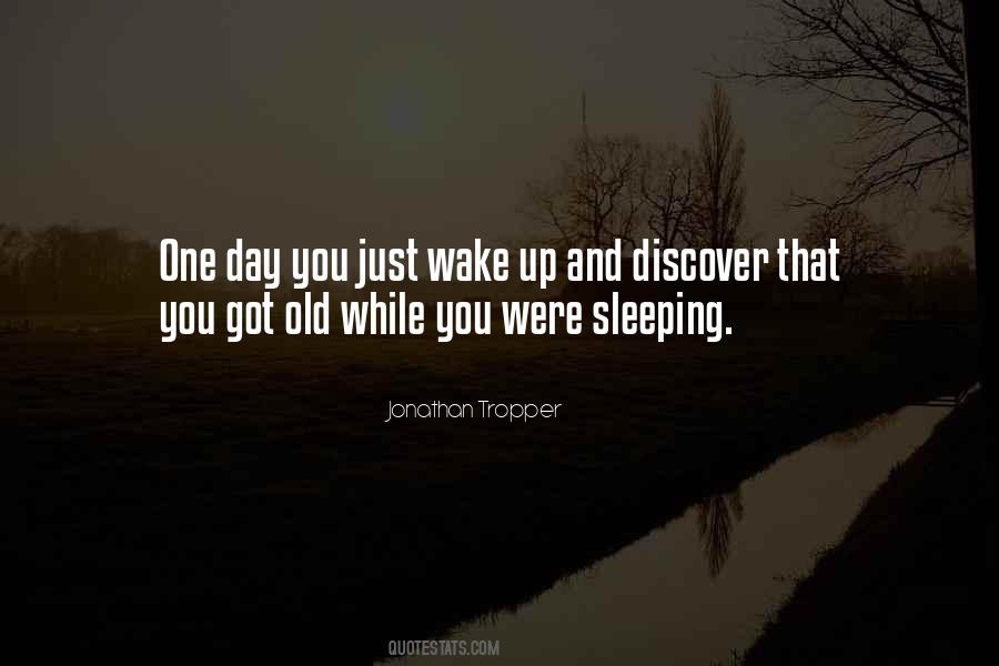 Kocs Nyos T Lgy Jellemzoi Quotes #1292068
