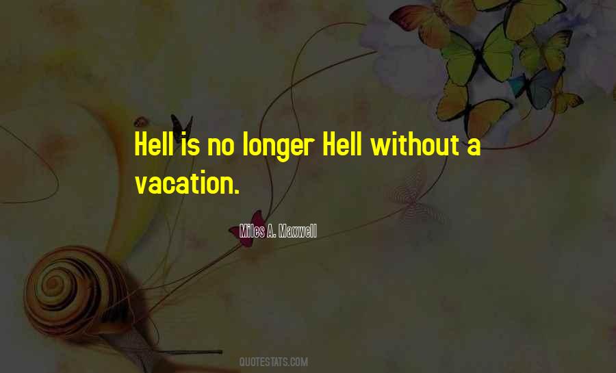 Kocs Nyos T Lgy Jellemzoi Quotes #1502419