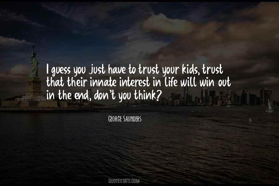 Kocs Nyos T Lgy Jellemzoi Quotes #525844