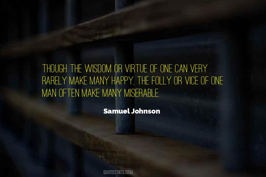 Shauntae Joseph Quotes #307430