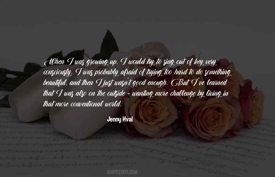 Astrosphere Funtown Quotes #1583980
