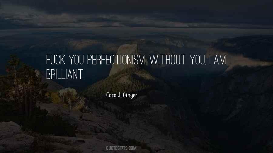 Woodiwiss Dr Quotes #458552