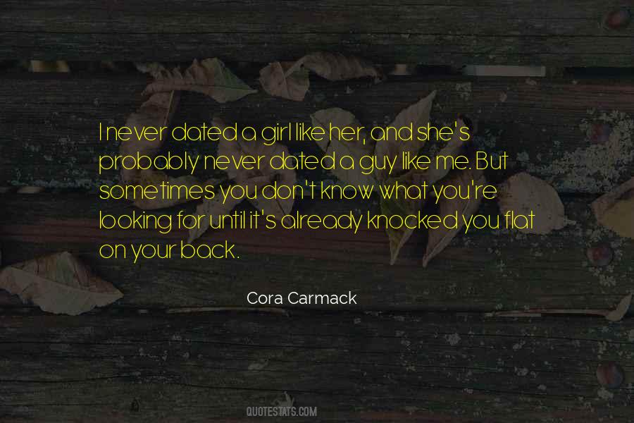 Kitami Okinawa Quotes #1692470