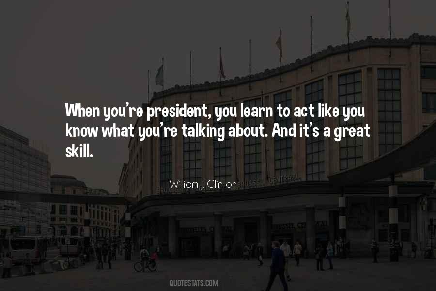 Kitami Okinawa Quotes #506917