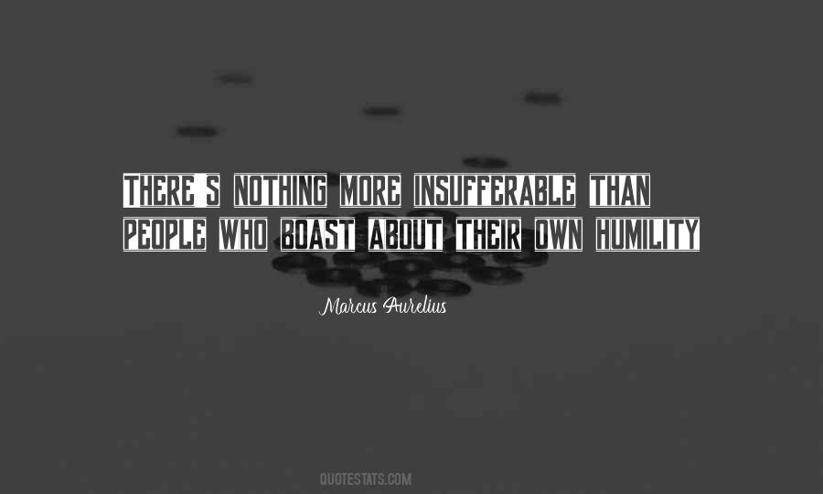 Kitami Okinawa Quotes #698803