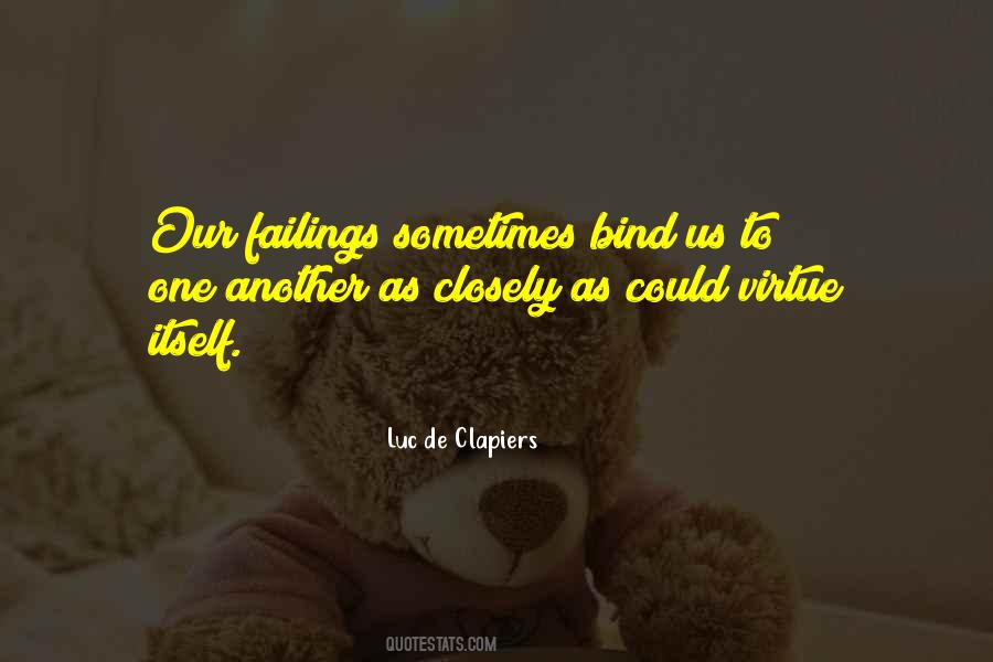 Kitami Okinawa Quotes #798142