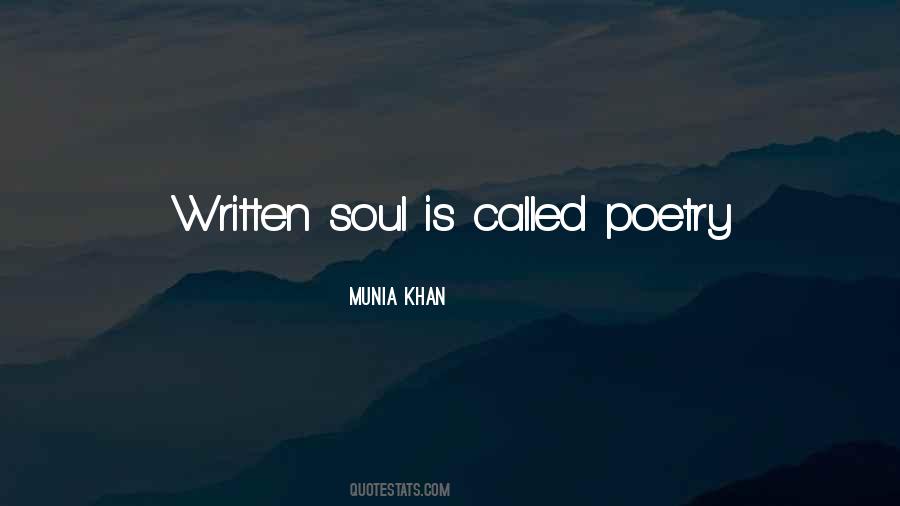 Definition Of Poetry Quotes #1014315