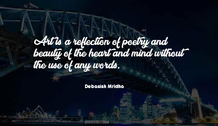 Definition Of Poetry Quotes #1275727