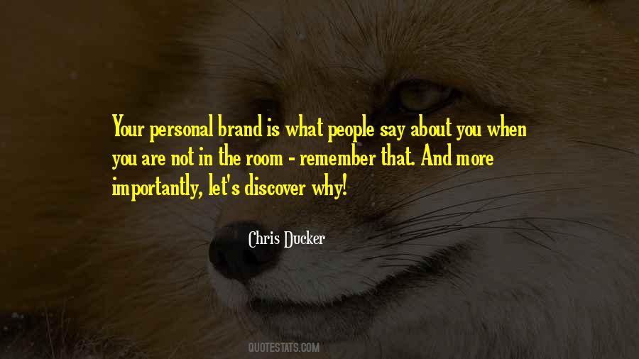 Definition Of Poetry Quotes #1701270