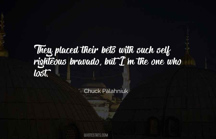 Definition Of Poetry Quotes #485611