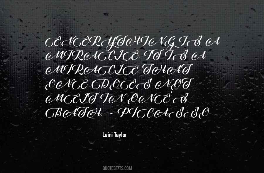 Definition Of Poetry Quotes #544635