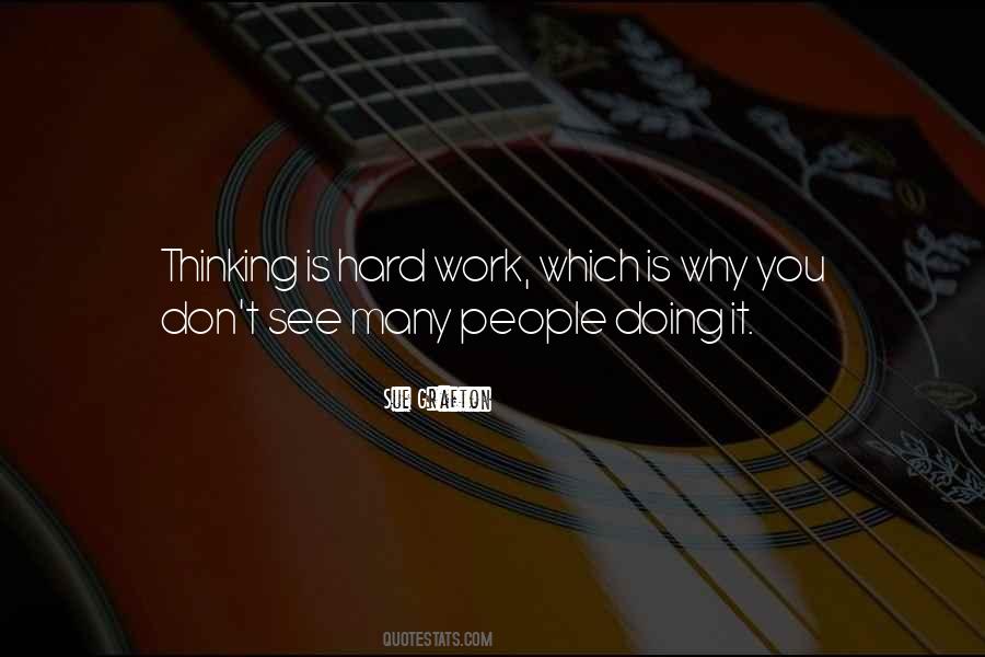 Definition Of Poetry Quotes #981153