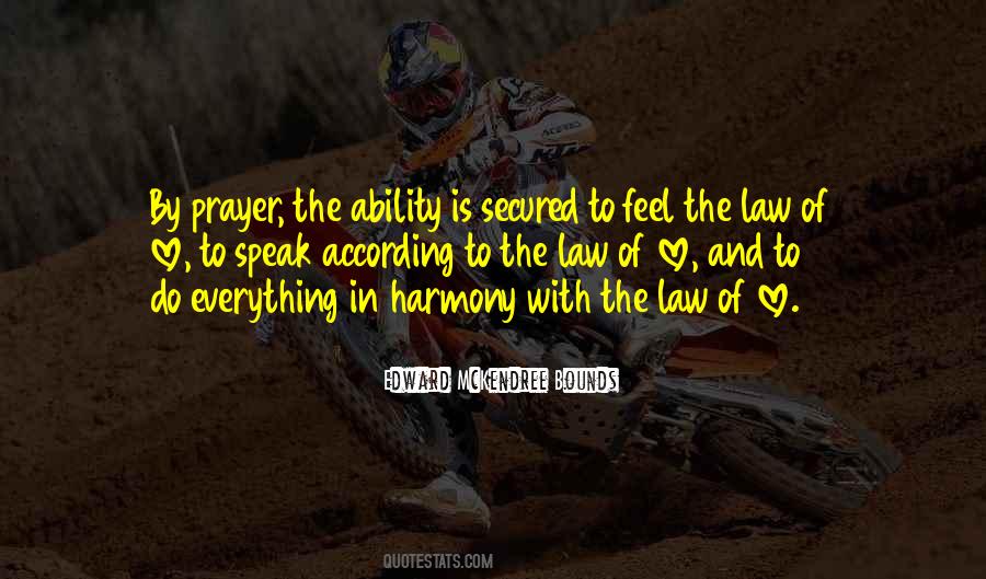 Lederhosen Socks Quotes #1121610