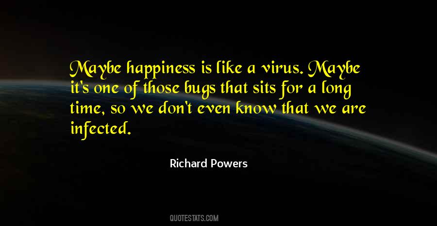 Lederhosen Socks Quotes #1624694