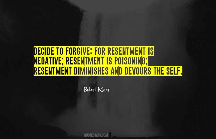 Contrato De Renta Quotes #809609