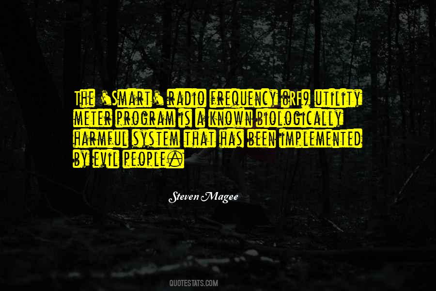 Contrato De Renta Quotes #966939