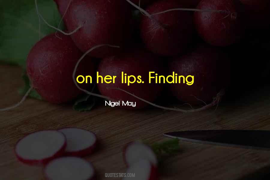 Bizarros Satellite Quotes #1014196