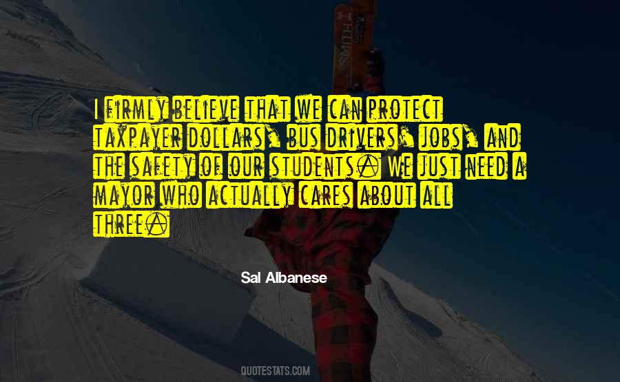 Bizarros Satellite Quotes #485550