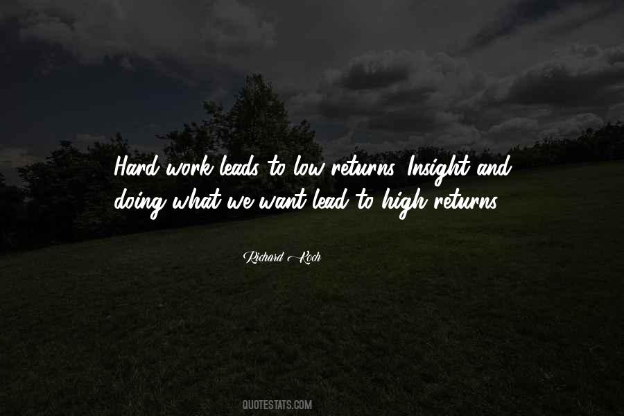 Gaynell Barrel Quotes #80358