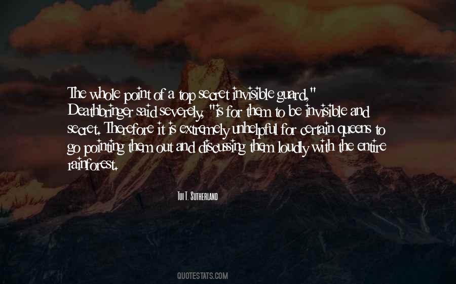 Vertugadin Quotes #1043148