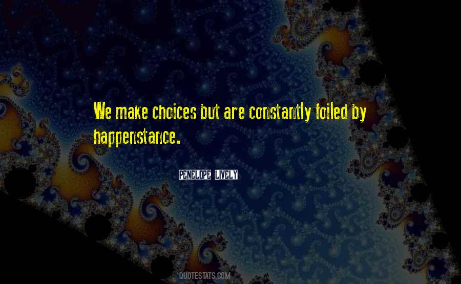 Vertugadin Quotes #1200189