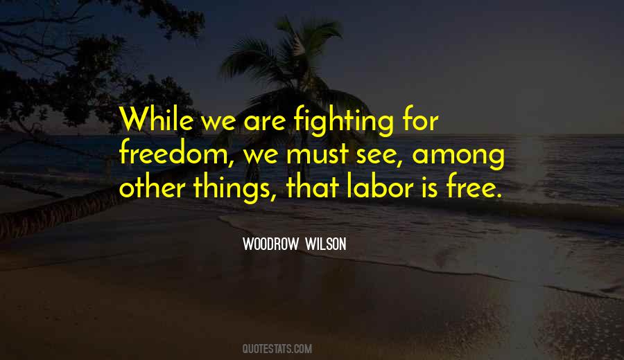 Vertugadin Quotes #1736867