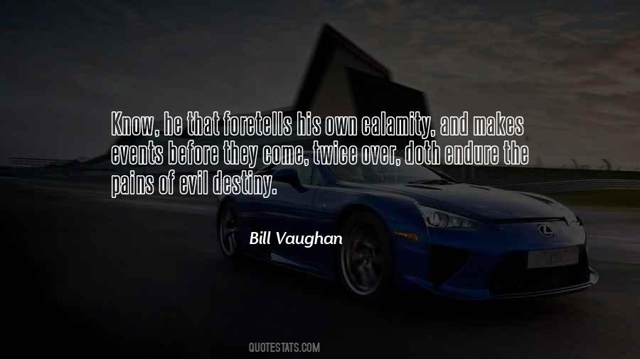 Faltin Zsolt Quotes #139359