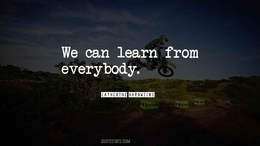 Faltin Zsolt Quotes #931531