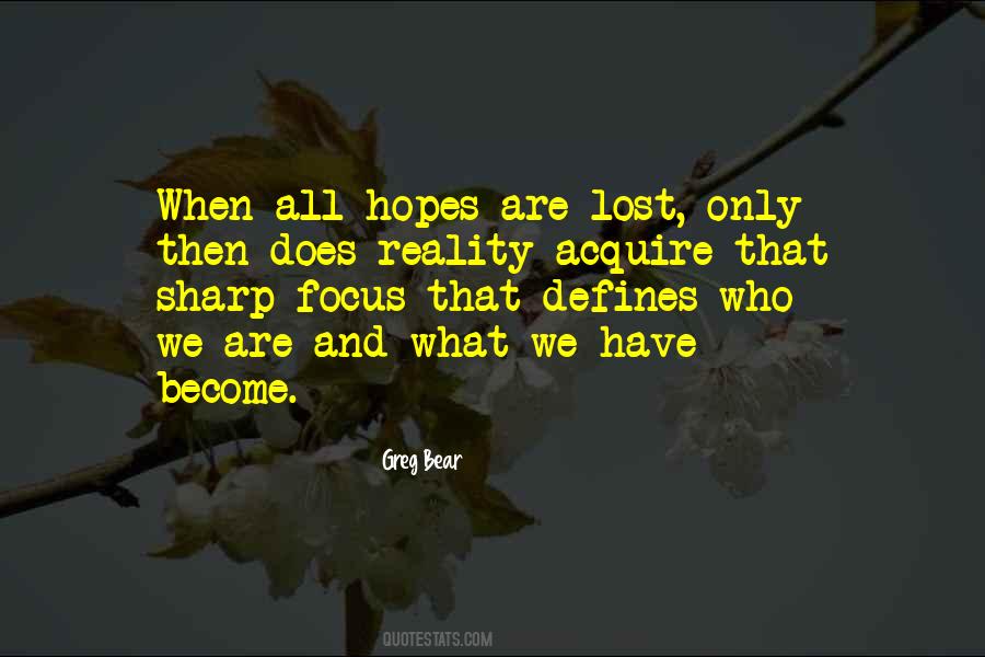 Vtiax Quotes #1630598