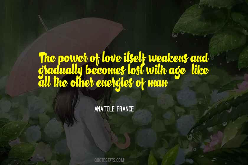 Sherief Meleis Quotes #573915