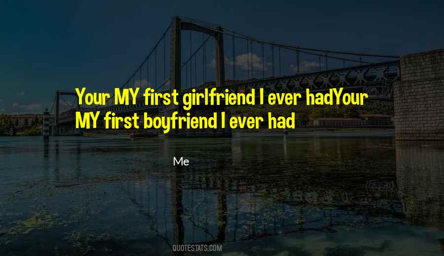 Cxcvi Roman Quotes #1760106