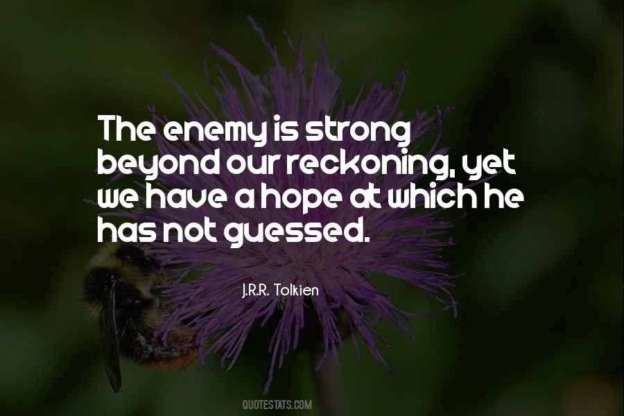 Cxcvi Roman Quotes #726577