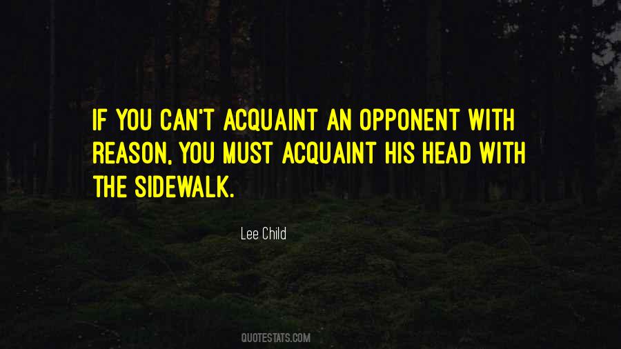Brooklyn 98 Quotes #430530