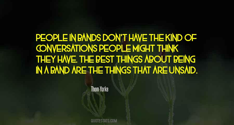 Netherly Sons Quotes #1283389
