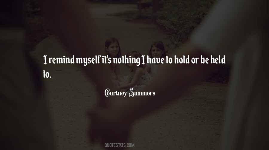 Netherly Sons Quotes #1283856