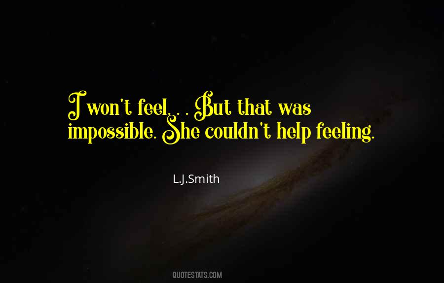 Netherly Sons Quotes #1346019