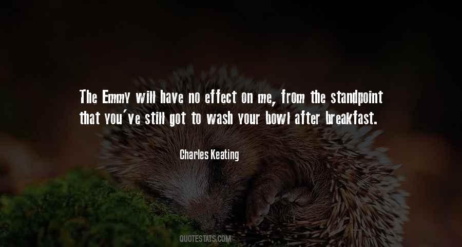Netherly Sons Quotes #1431968