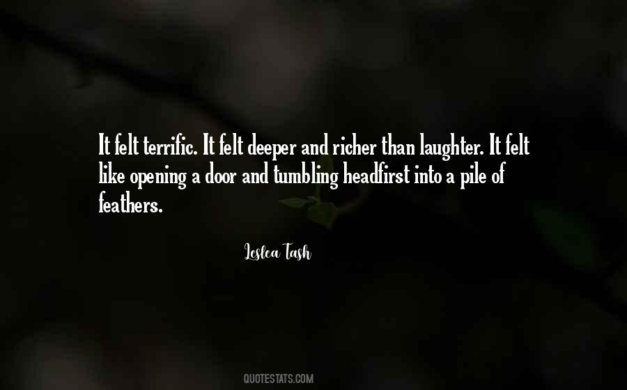 Netherly Sons Quotes #1811424