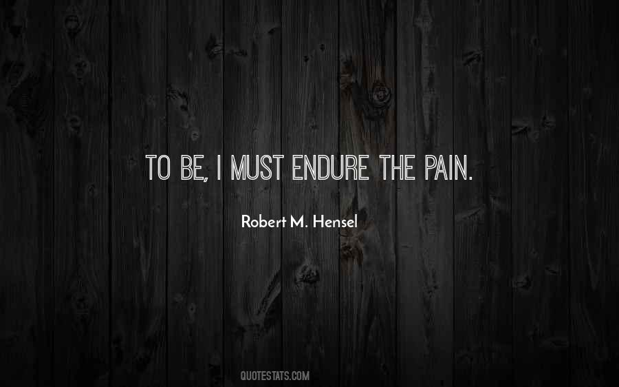 Netherly Sons Quotes #871994