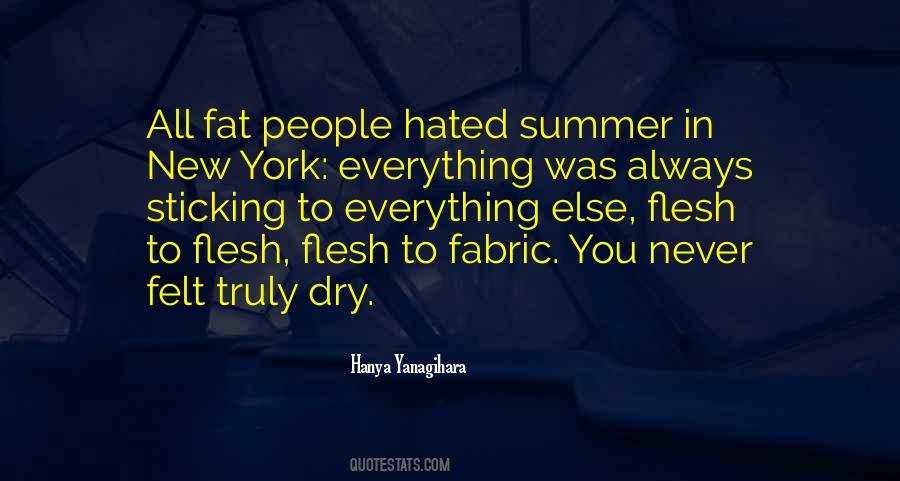 James Frey Katerina Quotes #1249533