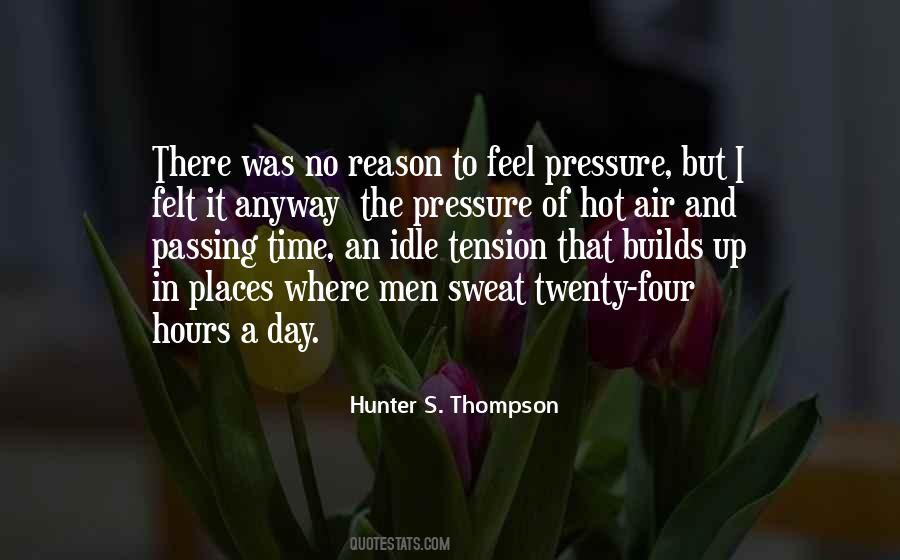 James Frey Katerina Quotes #1439778