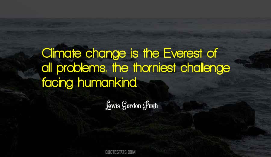 James Frey Katerina Quotes #1541337