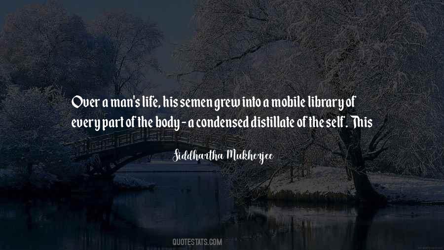 James Frey Katerina Quotes #1779192