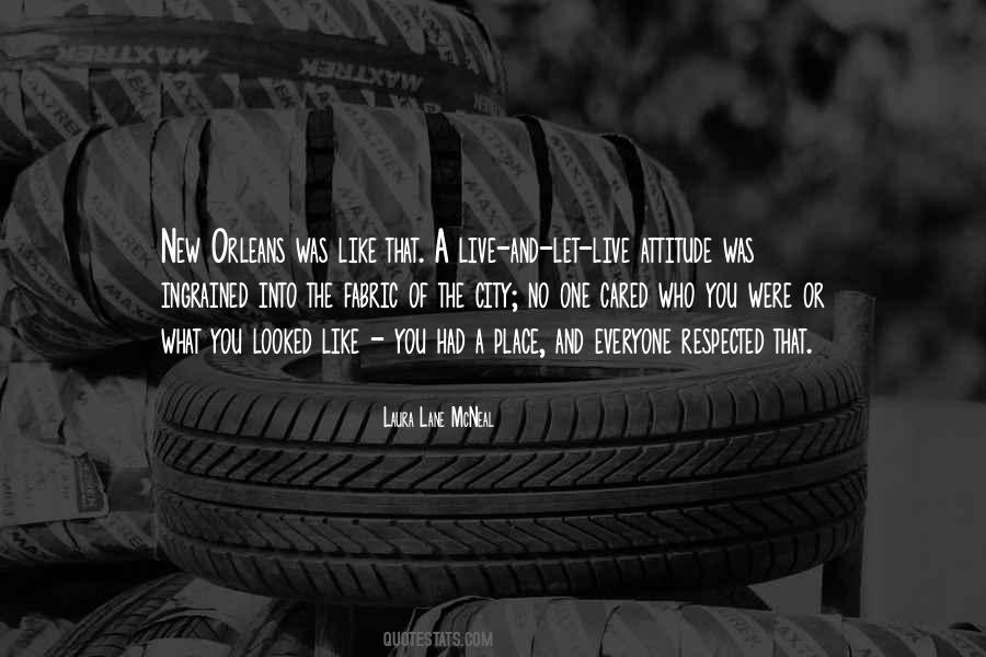 James Frey Katerina Quotes #449328